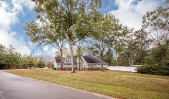 12528 Raintree Pl, Biloxi, MS 39532