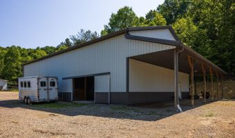 300 Fisher Rd, Athens, OH 45701