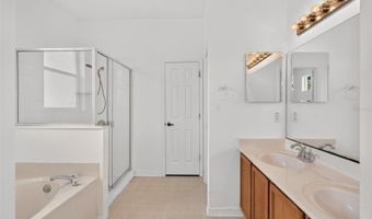 2428 WALNUT HEIGHTS Rd, Apopka, FL 32703