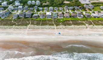 508 Ocean Ridge Dr, Atlantic Beach, NC 28512