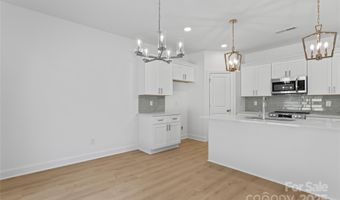 753 Mockingbird Rd 2, Albemarle, NC 28001