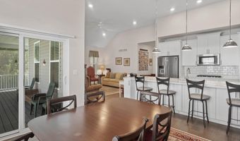 18573 EMERSON Way, Georgetown, DE 19947