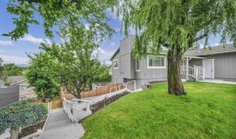 981 Mitch Dr, Gardnerville, NV 89460
