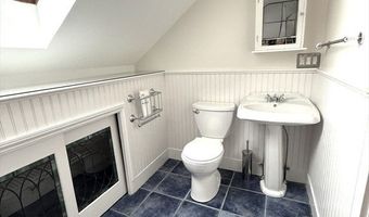 511 E 7th, Boston, MA 02127