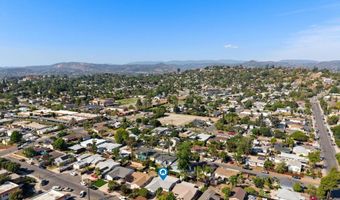 1416 S Maple, Escondido, CA 92025