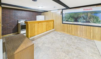32814 Spunk Tree Cir, Avon, MN 56310