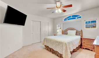 681 Vineland Ave, Henderson, NV 89052