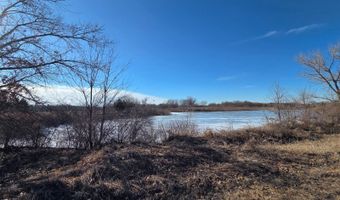 22199 640th Ave, Austin, MN 55912