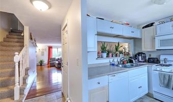 25 Sharon St 1, Cranston, RI 02910