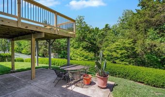 2743 Pomme Meadows Dr, Arnold, MO 63010