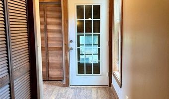 41 Brooklyn St, Angelica, NY 14709