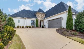 1001 Fairview Dr, Auburn, AL 36830