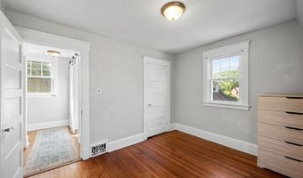1604 Ottawa Ave, Akron, OH 44305