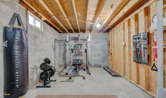 4301 Ludlow Rd, Albion, MI 49224