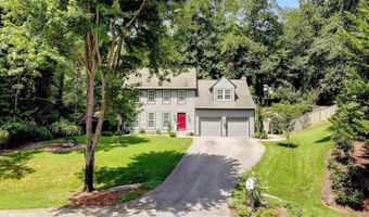 340 CANDLE RIDGE Dr, Arnold, MD 21012
