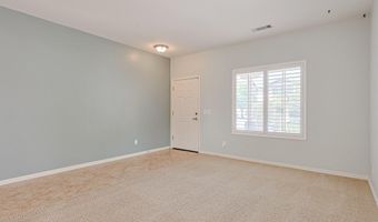 30205 W FLOWER St, Buckeye, AZ 85396