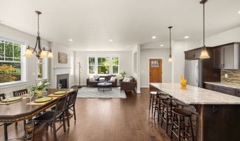 14305 SW PASTURE Ln, Beaverton, OR 97008