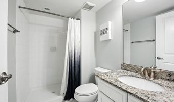 41979 CEDAR POINT Pl, Aldie, VA 20105