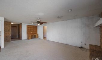 20149 County Road 341, Abilene, TX 79601