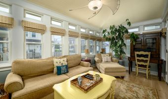 132 Coral St, Beach Haven, NJ 08008