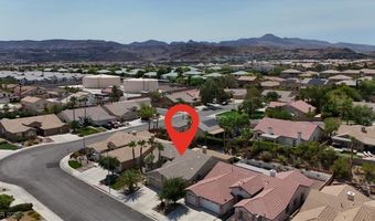 2251 Early Frost Ave, Henderson, NV 89052