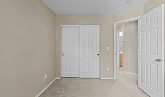 6315 SW VINWOOD Ter, Beaverton, OR 97078