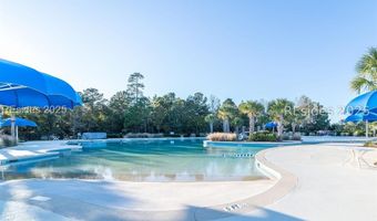 360 Great Harvest Rd, Bluffton, SC 29909