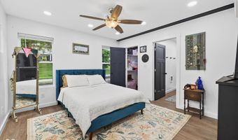 901 25th St, Bedford, IN 47421
