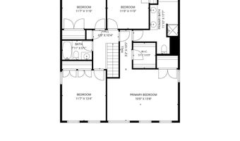 2904 N 4TH St N, Arlington, VA 22201