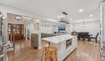 731 MARIETTA Dr, Ambler, PA 19002