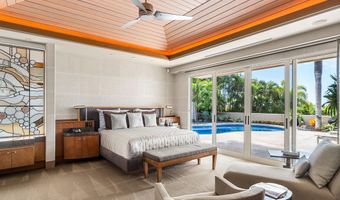 3878 Wailea Ekolu Pl, Kihei, HI 96753