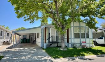 2113 Loire, Carson City, NV 89701