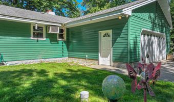 31269 Evenhurst Rd, Ashby, MN 56309