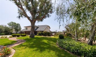 8109 Banyan St, Alta Loma, CA 91701