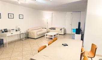 10185 Collins Ave 202, Bal Harbour, FL 33154
