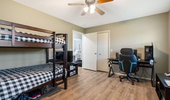 11276 Co Road A-408, Ava, MO 65608