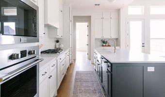 805 Mallard Dr, Aledo, TX 76008