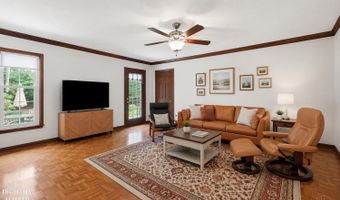 2234 Candlemaker Dr, Anderson Twp., OH 45244