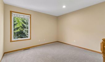 6773 158th St W, Apple Valley, MN 55124