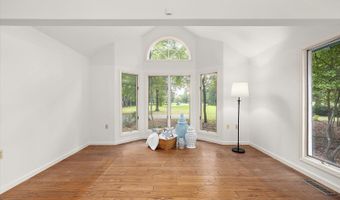 11410 GASKIN Dr, Berlin, MD 21811