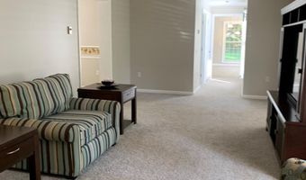 21430 SWOPE Rd, Boonsboro, MD 21713