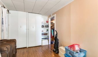 1842 E Victoria Ave, San Bernardino, CA 92408