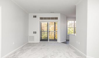 1307- J SCOTTSDALE Dr 319, Bel Air, MD 21015