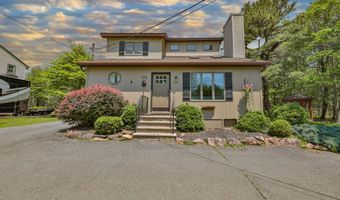 179 Chippewa Trl, Albrightsville, PA 18210