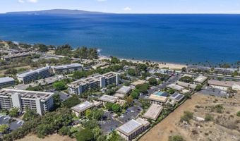 2495 S Kihei Rd 137, Kihei, HI 96753