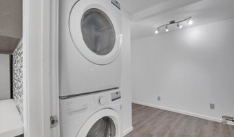 4 Wightman, Antioch, CA 94509