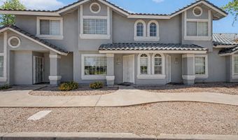 860 N MCQUEEN Rd 1135, Chandler, AZ 85225