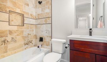 846 N PUEBLO Dr 128, Casa Grande, AZ 85122