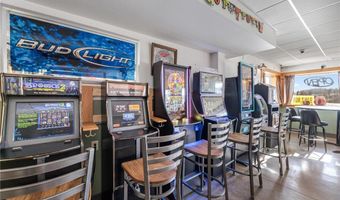 W24592 Holcomb Coulee Road, Arcadia, WI 54630