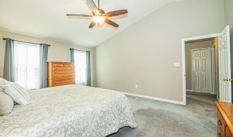 2 REDFERN Pl, Boonsboro, MD 21713